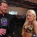 WWE_SmackDown_2019_12_27_720p_WEB_h264-HEEL_mp42240.jpg