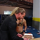 WWE_SmackDown_2019_12_27_720p_WEB_h264-HEEL_mp42247.jpg