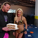 WWE_SmackDown_2019_12_27_720p_WEB_h264-HEEL_mp42248.jpg