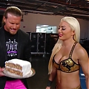 WWE_SmackDown_2019_12_27_720p_WEB_h264-HEEL_mp42249.jpg