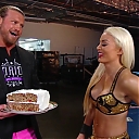 WWE_SmackDown_2019_12_27_720p_WEB_h264-HEEL_mp42250.jpg