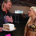 WWE_SmackDown_2019_12_27_720p_WEB_h264-HEEL_mp42252.jpg