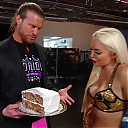 WWE_SmackDown_2019_12_27_720p_WEB_h264-HEEL_mp42259.jpg