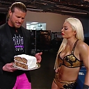 WWE_SmackDown_2019_12_27_720p_WEB_h264-HEEL_mp42262.jpg