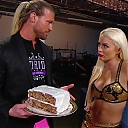 WWE_SmackDown_2019_12_27_720p_WEB_h264-HEEL_mp42265.jpg