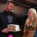 WWE_SmackDown_2019_12_27_720p_WEB_h264-HEEL_mp42266.jpg