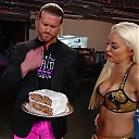 WWE_SmackDown_2019_12_27_720p_WEB_h264-HEEL_mp42268.jpg