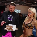 WWE_SmackDown_2019_12_27_720p_WEB_h264-HEEL_mp42271.jpg