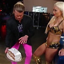 WWE_SmackDown_2019_12_27_720p_WEB_h264-HEEL_mp42275.jpg