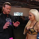 WWE_SmackDown_2019_12_27_720p_WEB_h264-HEEL_mp42281.jpg