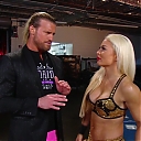 WWE_SmackDown_2019_12_27_720p_WEB_h264-HEEL_mp42283.jpg