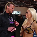 WWE_SmackDown_2019_12_27_720p_WEB_h264-HEEL_mp42284.jpg