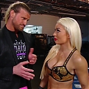 WWE_SmackDown_2019_12_27_720p_WEB_h264-HEEL_mp42286.jpg