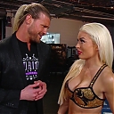 WWE_SmackDown_2019_12_27_720p_WEB_h264-HEEL_mp42288.jpg