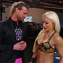 WWE_SmackDown_2019_12_27_720p_WEB_h264-HEEL_mp42289.jpg