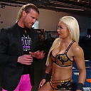 WWE_SmackDown_2019_12_27_720p_WEB_h264-HEEL_mp42290.jpg