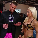 WWE_SmackDown_2019_12_27_720p_WEB_h264-HEEL_mp42291.jpg