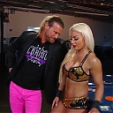 WWE_SmackDown_2019_12_27_720p_WEB_h264-HEEL_mp42304.jpg