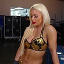 WWE_SmackDown_2019_12_27_720p_WEB_h264-HEEL_mp42315.jpg