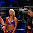 WWE_SmackDown_2020_01_31_720p_WEB_h264-HEEL_mp41422.jpg