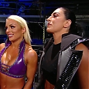 WWE_SmackDown_2020_01_31_720p_WEB_h264-HEEL_mp41423.jpg