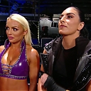 WWE_SmackDown_2020_01_31_720p_WEB_h264-HEEL_mp41424.jpg