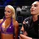 WWE_SmackDown_2020_01_31_720p_WEB_h264-HEEL_mp41425.jpg