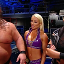 WWE_SmackDown_2020_01_31_720p_WEB_h264-HEEL_mp41426.jpg