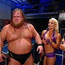 WWE_SmackDown_2020_01_31_720p_WEB_h264-HEEL_mp41427.jpg