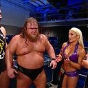 WWE_SmackDown_2020_01_31_720p_WEB_h264-HEEL_mp41428.jpg