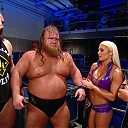 WWE_SmackDown_2020_01_31_720p_WEB_h264-HEEL_mp41429.jpg