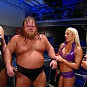 WWE_SmackDown_2020_01_31_720p_WEB_h264-HEEL_mp41430.jpg