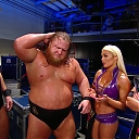 WWE_SmackDown_2020_01_31_720p_WEB_h264-HEEL_mp41432.jpg