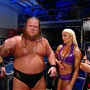 WWE_SmackDown_2020_01_31_720p_WEB_h264-HEEL_mp41433.jpg