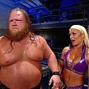 WWE_SmackDown_2020_01_31_720p_WEB_h264-HEEL_mp41434.jpg