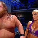 WWE_SmackDown_2020_01_31_720p_WEB_h264-HEEL_mp41435.jpg