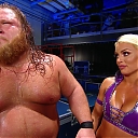 WWE_SmackDown_2020_01_31_720p_WEB_h264-HEEL_mp41436.jpg