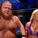 WWE_SmackDown_2020_01_31_720p_WEB_h264-HEEL_mp41437.jpg