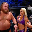 WWE_SmackDown_2020_01_31_720p_WEB_h264-HEEL_mp41438.jpg