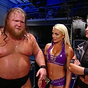 WWE_SmackDown_2020_01_31_720p_WEB_h264-HEEL_mp41439.jpg