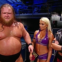 WWE_SmackDown_2020_01_31_720p_WEB_h264-HEEL_mp41440.jpg