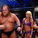 WWE_SmackDown_2020_01_31_720p_WEB_h264-HEEL_mp41441.jpg