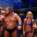 WWE_SmackDown_2020_01_31_720p_WEB_h264-HEEL_mp41442.jpg