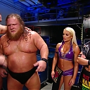 WWE_SmackDown_2020_01_31_720p_WEB_h264-HEEL_mp41443.jpg