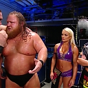 WWE_SmackDown_2020_01_31_720p_WEB_h264-HEEL_mp41444.jpg