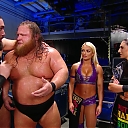 WWE_SmackDown_2020_01_31_720p_WEB_h264-HEEL_mp41445.jpg