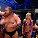 WWE_SmackDown_2020_01_31_720p_WEB_h264-HEEL_mp41446.jpg