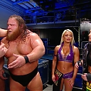 WWE_SmackDown_2020_01_31_720p_WEB_h264-HEEL_mp41447.jpg