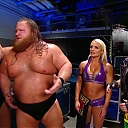 WWE_SmackDown_2020_01_31_720p_WEB_h264-HEEL_mp41448.jpg