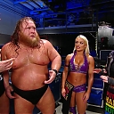 WWE_SmackDown_2020_01_31_720p_WEB_h264-HEEL_mp41449.jpg